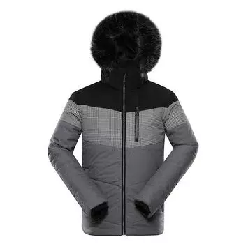 Alpine Pro Saptah куртка XL