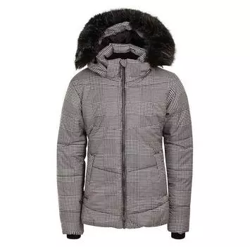 Alpine Pro Saptaha куртка XS