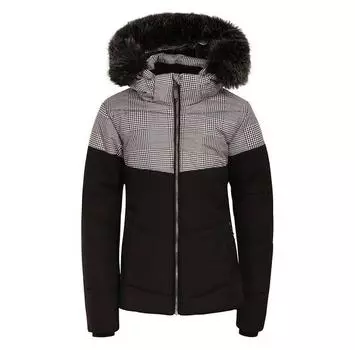 Alpine Pro Saptaha куртка XS