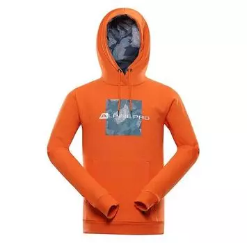 Alpine Pro Segius худи L