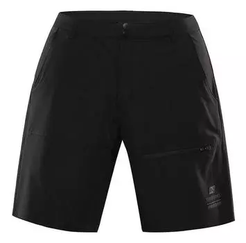 Alpine Pro Шорты Bak 46