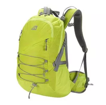 Alpine Pro Sife рюкзак