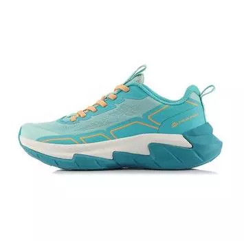 Alpine Pro Soneba ботинки трекинговые EU 41