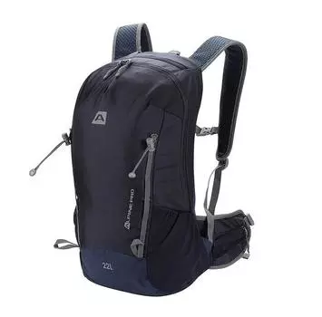 Alpine Pro Verwe рюкзак