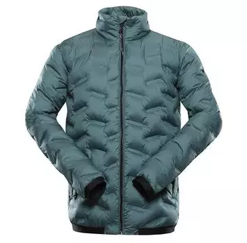 Alpine Pro Wombat куртка M