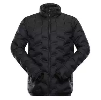 Alpine Pro Wombat куртка S