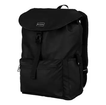 Alpine Pro Xehe рюкзак