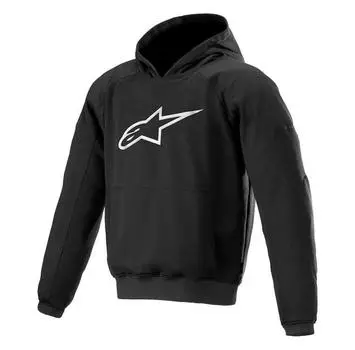 Alpinestars Ageless худи 4XL