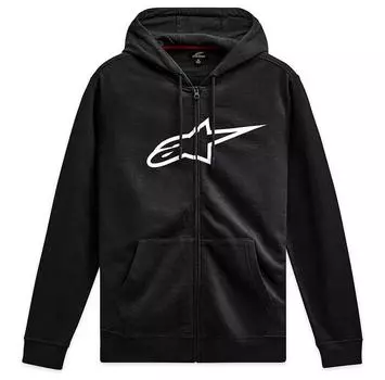 Alpinestars Ageless V3 full zip свитшот L