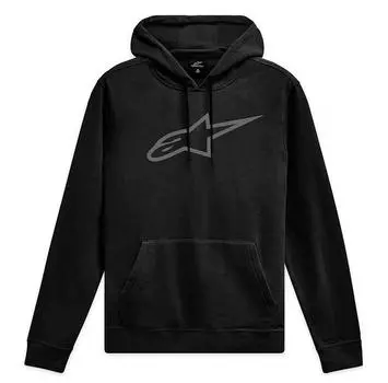 Alpinestars Ageless V3 худи S