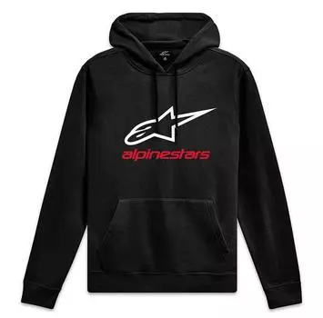 Alpinestars Always V3 худи XL