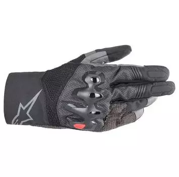 Alpinestars AMT-10 Air Hdry мотоперчатки L