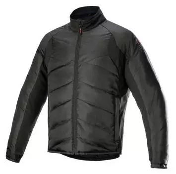 Alpinestars AMT Thermal мотокуртка 3XL