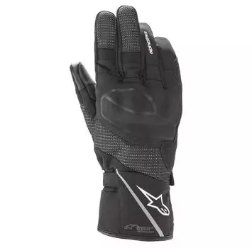 Alpinestars Andes V3 Drystar мотоперчатки 2XL