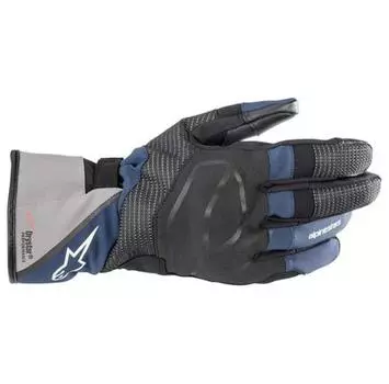 Alpinestars Andes V3 Drystar мотоперчатки M