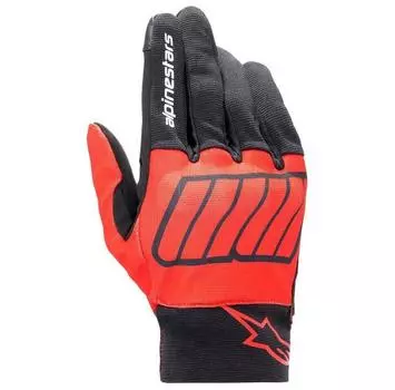 Alpinestars Aragon мотоперчатки 2XL