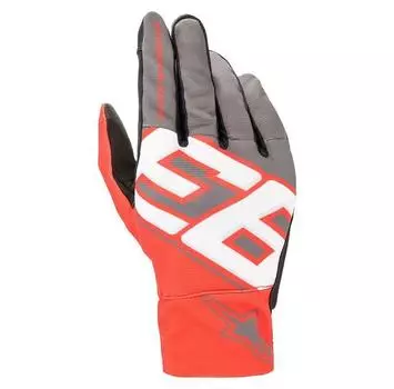 Alpinestars Aragon мотоперчатки XL