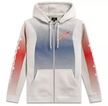 Alpinestars Arising худи L