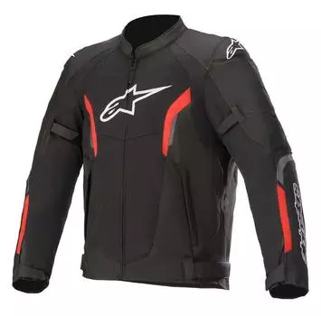 Alpinestars AST V2 Air мотокуртка M