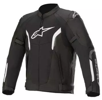 Alpinestars AST V2 Air мотокуртка S