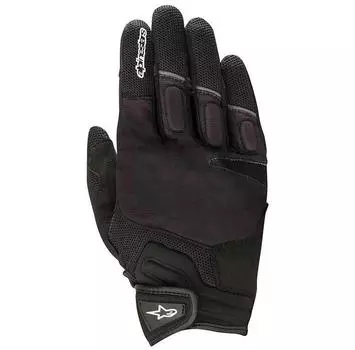 Alpinestars Atom мотоперчатки 2XL