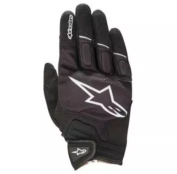 Alpinestars Atom мотоперчатки L