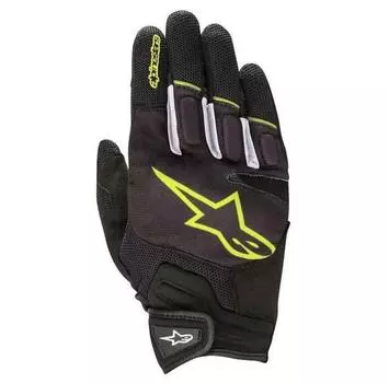 Alpinestars Atom мотоперчатки M