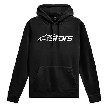 Alpinestars Blaze V3 худи L