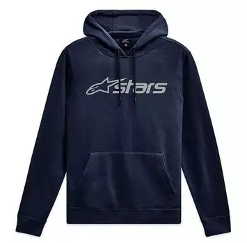 Alpinestars Blaze V3 худи M