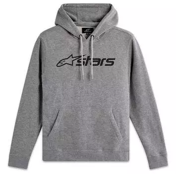 Alpinestars Blaze V3 худи M