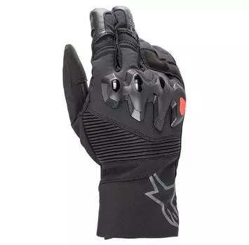 Alpinestars Bogota Drystar XF мотоперчатки S
