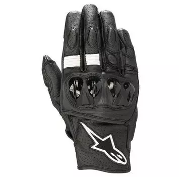 Alpinestars Celer V2 мотоперчатки S