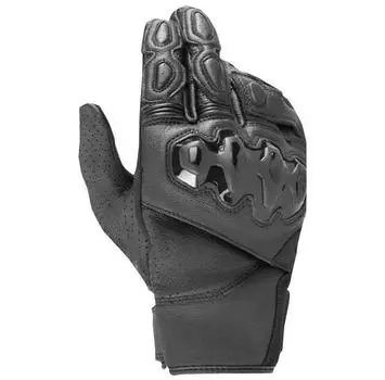 Alpinestars Celer V3 мотоперчатки S