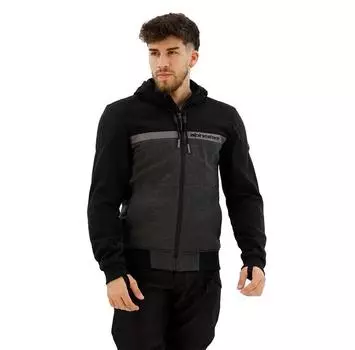 Alpinestars Chrome Street свитшот S