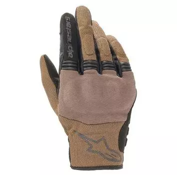 Alpinestars Copper мотоперчатки 2XL