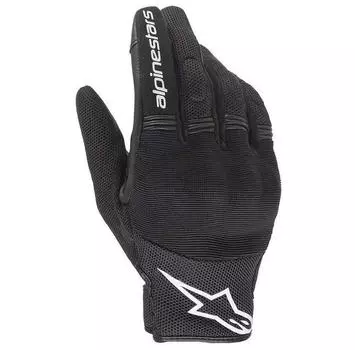 Alpinestars Copper мотоперчатки M