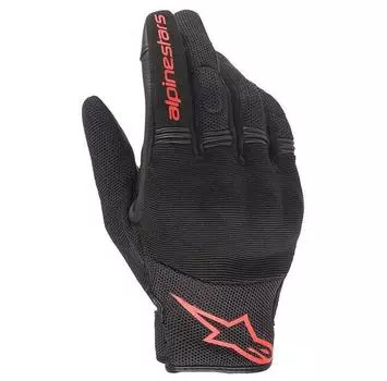 Alpinestars Copper мотоперчатки M