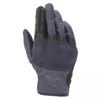 Alpinestars Copper мотоперчатки 2XL