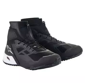 Alpinestars CR-1 мотоботы EU 43 1/2