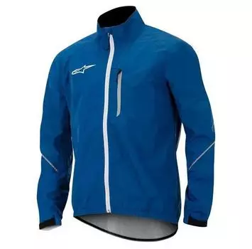 Alpinestars Descender мотокуртка M