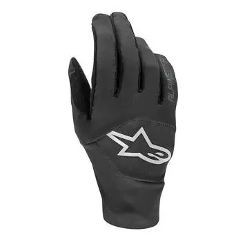 Alpinestars Drop 4.0 мотоперчатки 3XL
