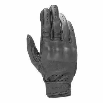 Alpinestars Dyno leather мотоперчатки 2XL