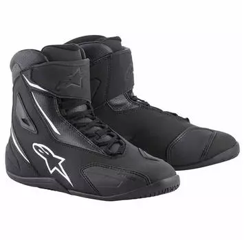 Alpinestars Fastback 2 мотоботы EU 42