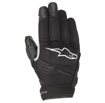 Alpinestars Faster мотоперчатки L