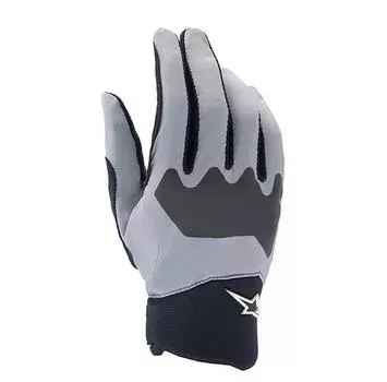 Alpinestars Freeride V2 мотоперчатки M