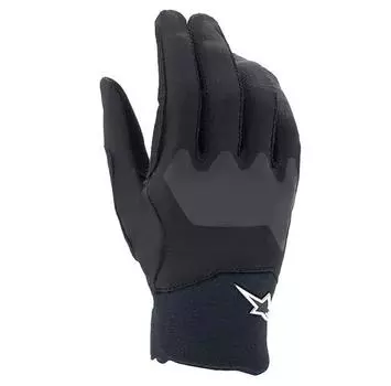 Alpinestars Freeride V2 мотоперчатки M