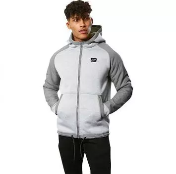 Alpinestars Fusion худи XL