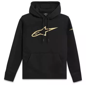 Alpinestars Gilded худи M