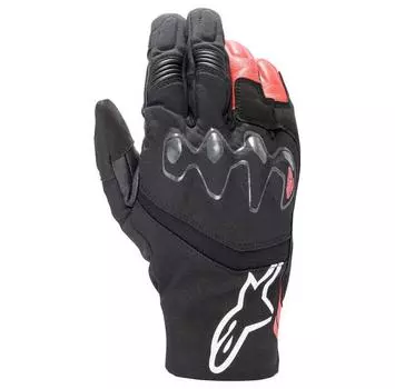 Alpinestars Hyde XT Drystar XF мотоперчатки 3XL