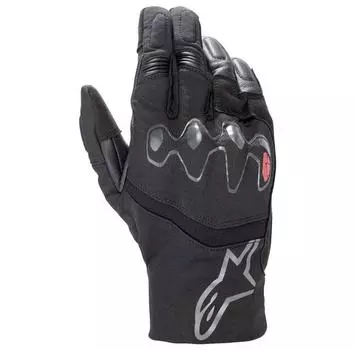 Alpinestars Hyde XT Drystar XF мотоперчатки M